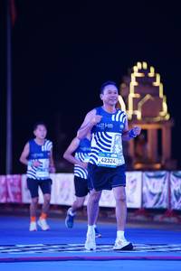 BIB: 
                            <button type="button" onclick="openModal(24108220)" class="btn btn-primary btn-sm float-right btn-popup" data-toggle="modal" data-target=".modal-high-quality">
                        <i class="fas fa-shopping-cart"></i> Add to Cart
                    </button>
                                            <button type="button" onclick="isThisMe(24108220, true)" class="btn btn-success btn-sm float-right btn-popup btn-isme hidden" data-toggle="tooltip" data-placement="bottom" title="นี่คือรูปของคุณใช่ไหม คลิกที่นี่เพื่อเอาเข้าอัลบั้ม">
                        <i class="fas fa-plus"></i> Add to album
                    </button>
                    <button type="button" onclick="isThisMe(24108220, false)" class="btn btn-warning btn-sm float-right btn-popup btn-isnotme hidden">
                        <i class="fas fa-ban"></i> Remove from album
                    </button>